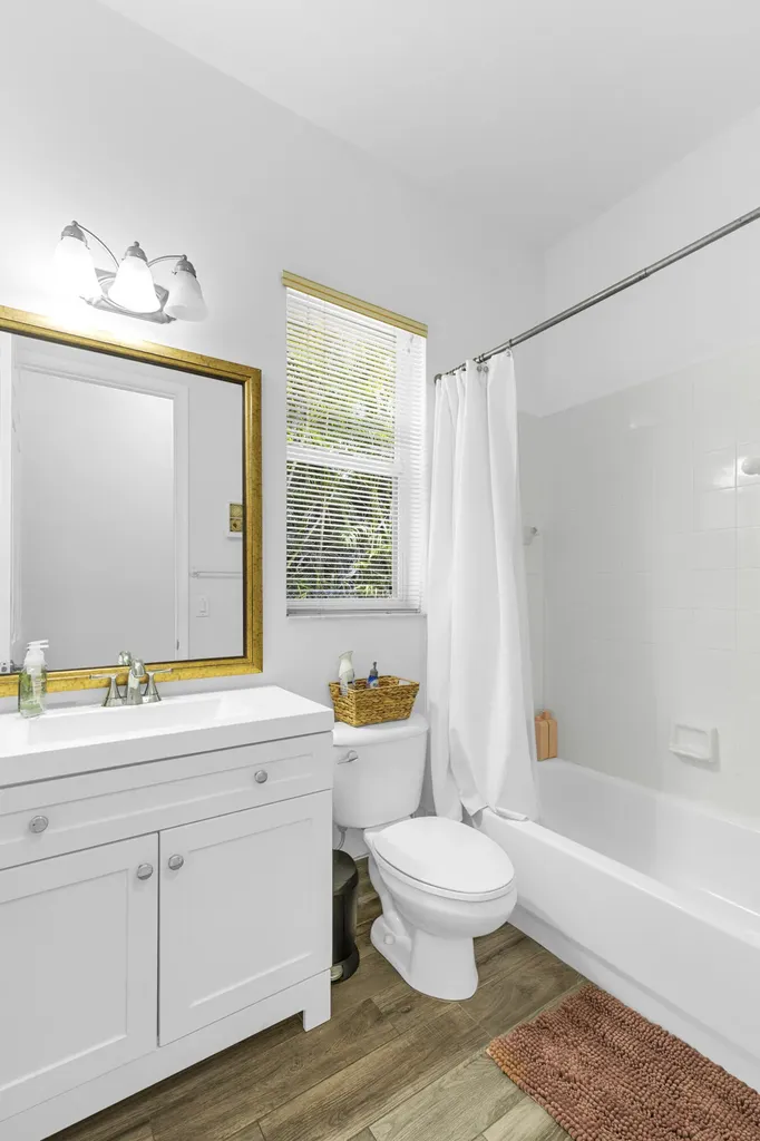 10555 Paso Fino Drive Wellington FL 33449