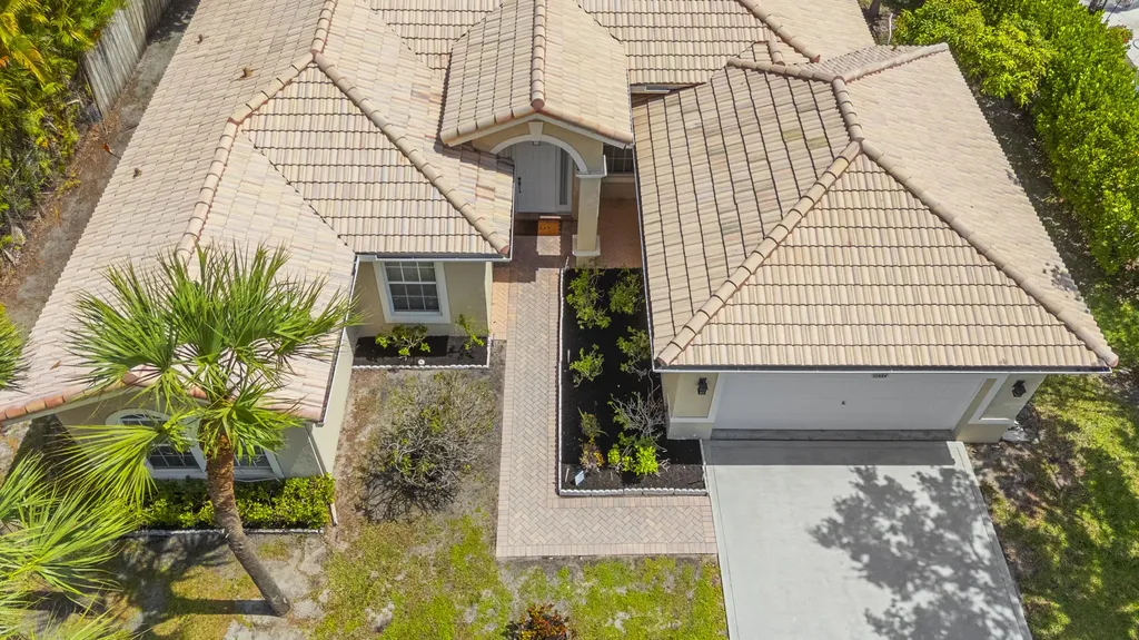 10555 Paso Fino Drive Wellington FL 33449