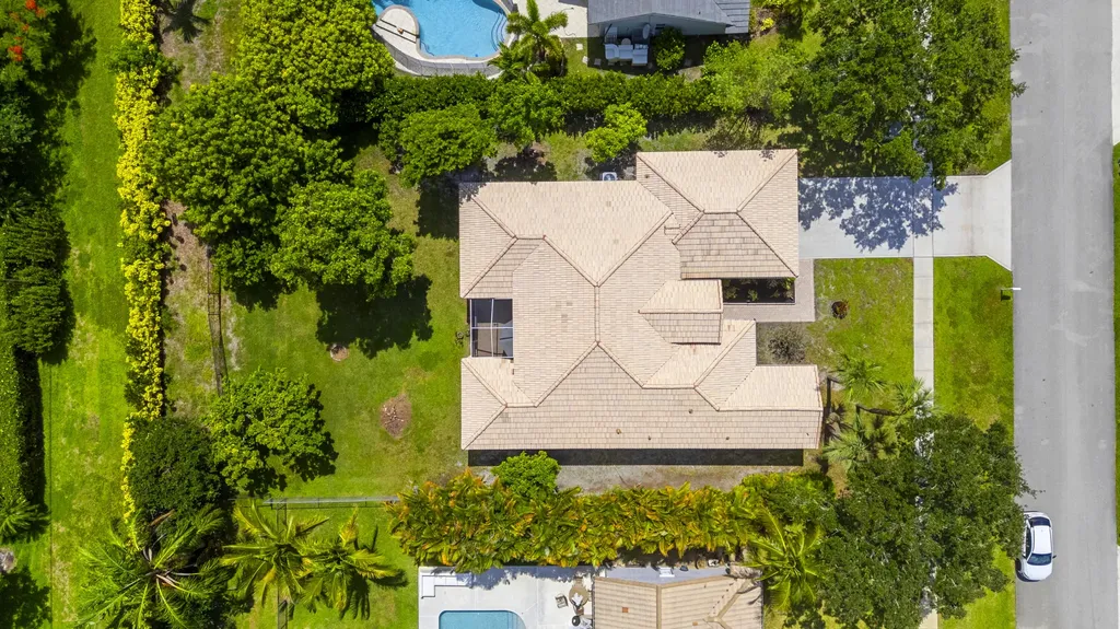 10555 Paso Fino Drive Wellington FL 33449