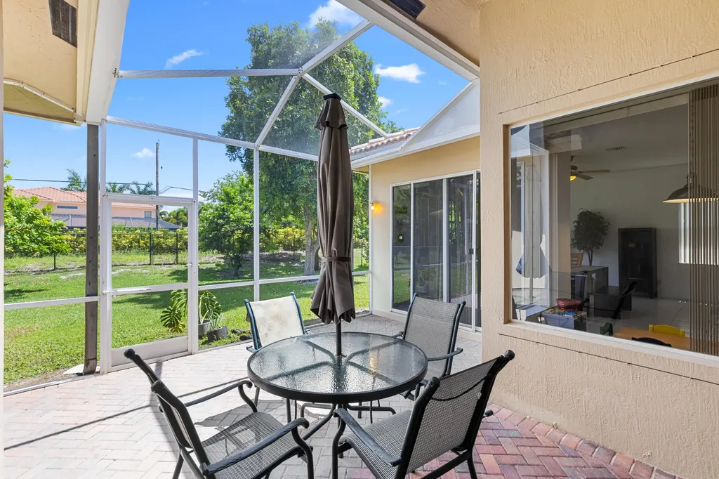 10555 Paso Fino Drive Wellington FL 33449