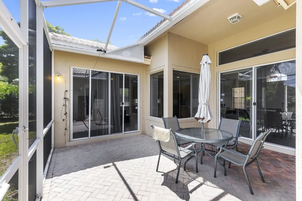 10555 Paso Fino Drive Wellington FL 33449
