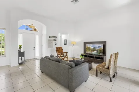 10555 Paso Fino Drive Wellington FL 33449