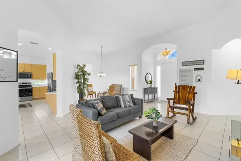 10555 Paso Fino Drive Wellington FL 33449