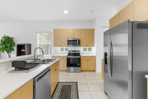 10555 Paso Fino Drive Wellington FL 33449