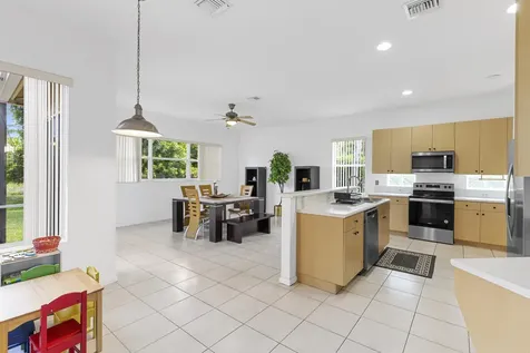 10555 Paso Fino Drive Wellington FL 33449