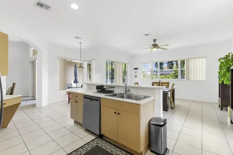 10555 Paso Fino Drive Wellington FL 33449