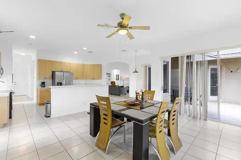 10555 Paso Fino Drive Wellington FL 33449