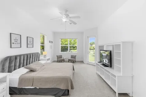 10555 Paso Fino Drive Wellington FL 33449