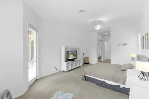 10555 Paso Fino Drive Wellington FL 33449