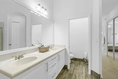10555 Paso Fino Drive Wellington FL 33449