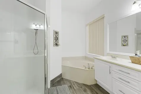 10555 Paso Fino Drive Wellington FL 33449