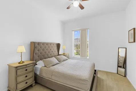10555 Paso Fino Drive Wellington FL 33449