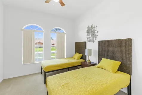 10555 Paso Fino Drive Wellington FL 33449