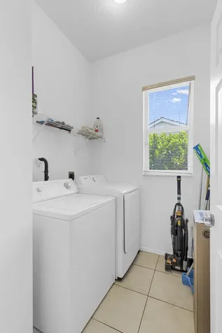 10555 Paso Fino Drive Wellington FL 33449