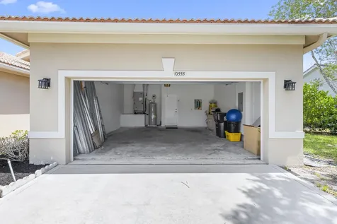 10555 Paso Fino Drive Wellington FL 33449