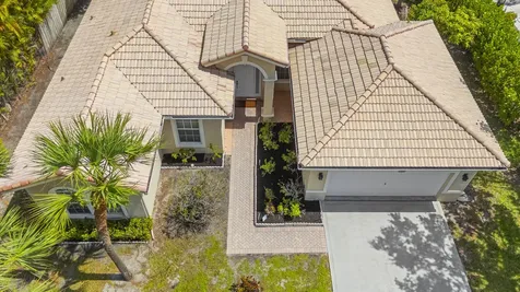 10555 Paso Fino Drive Wellington FL 33449
