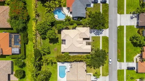 10555 Paso Fino Drive Wellington FL 33449
