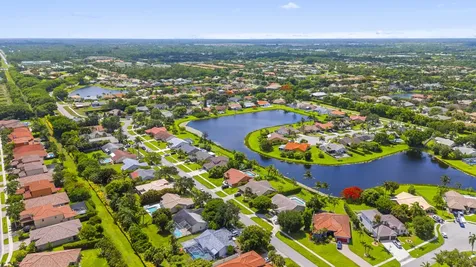10555 Paso Fino Drive Wellington FL 33449