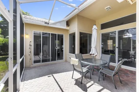 10555 Paso Fino Drive Wellington FL 33449