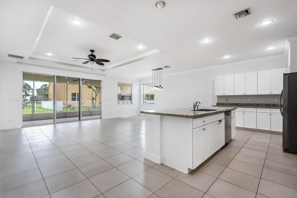 1367 NW Leonardo Circle Port St Lucie FL 34986