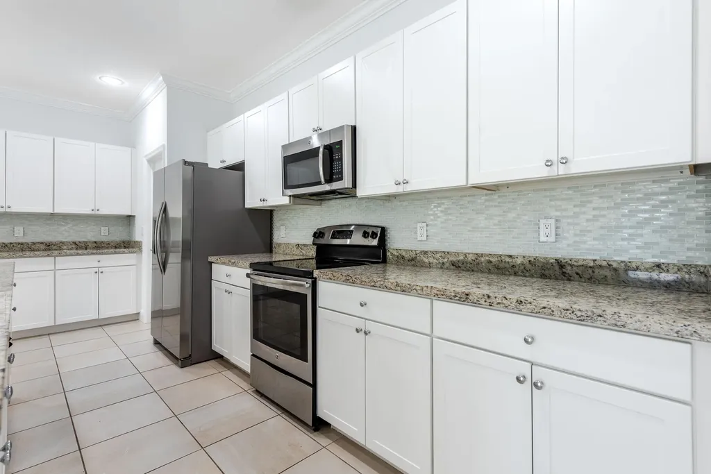 1367 NW Leonardo Circle Port St Lucie FL 34986