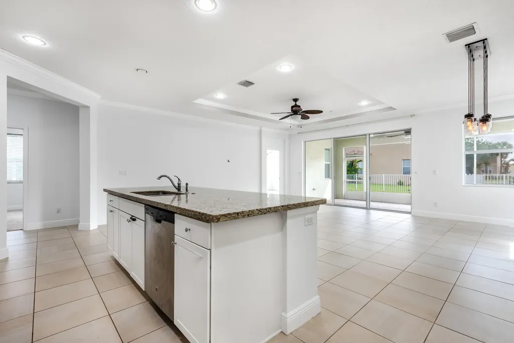 1367 NW Leonardo Circle Port St Lucie FL 34986