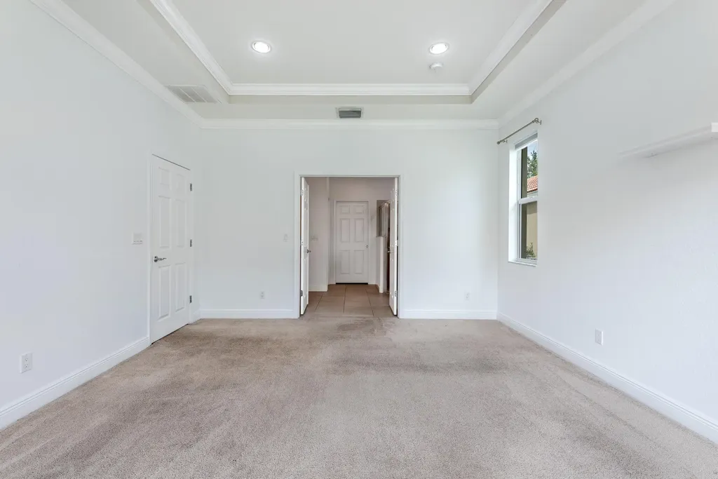 1367 NW Leonardo Circle Port St Lucie FL 34986