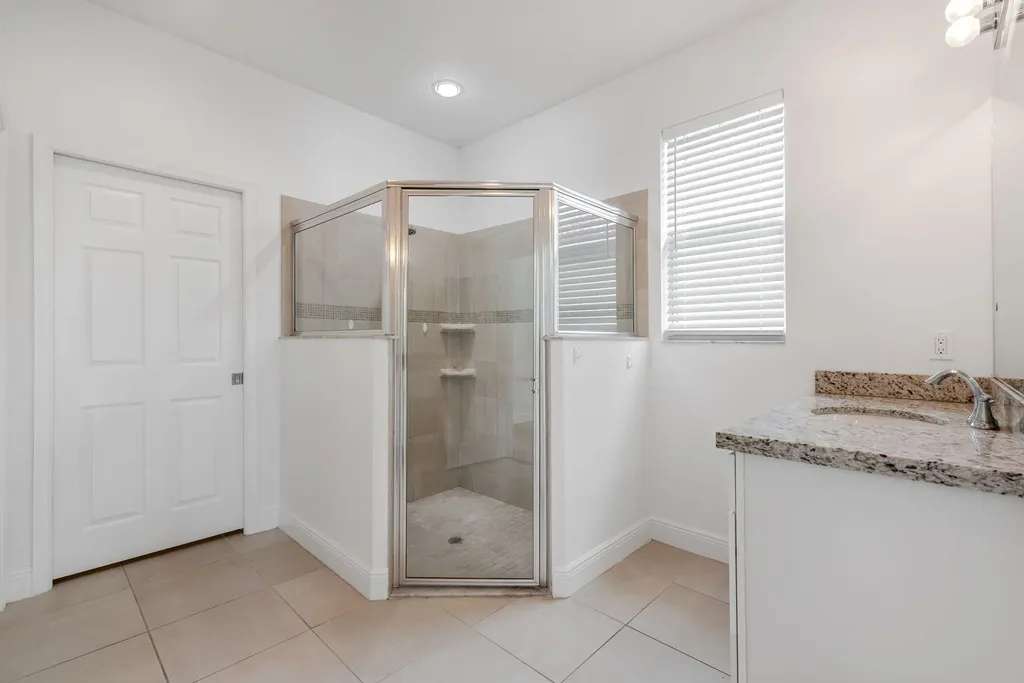 1367 NW Leonardo Circle Port St Lucie FL 34986