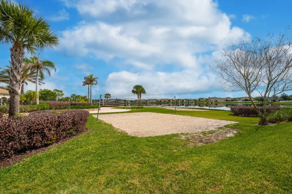 1367 NW Leonardo Circle Port St Lucie FL 34986