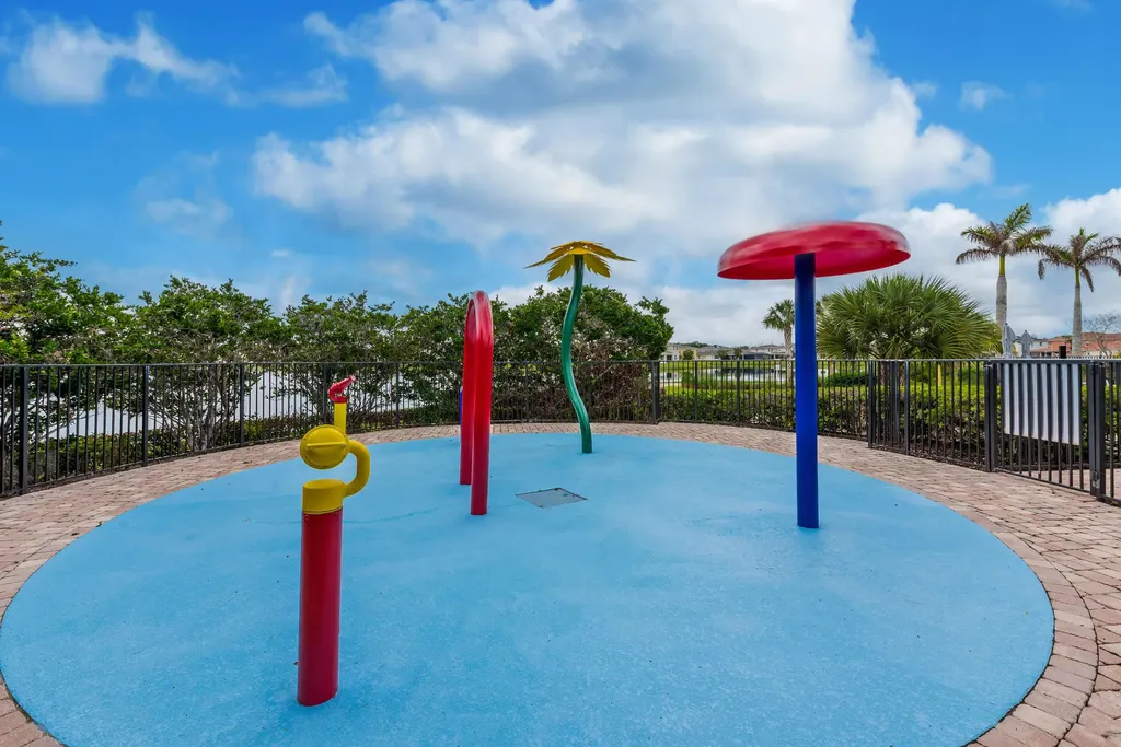 1367 NW Leonardo Circle Port St Lucie FL 34986