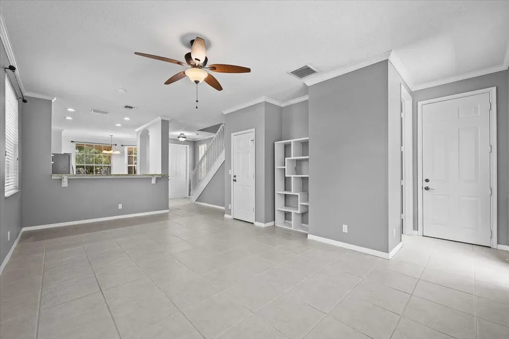 455 Pumpkin Drive Palm Beach Gardens FL 33410