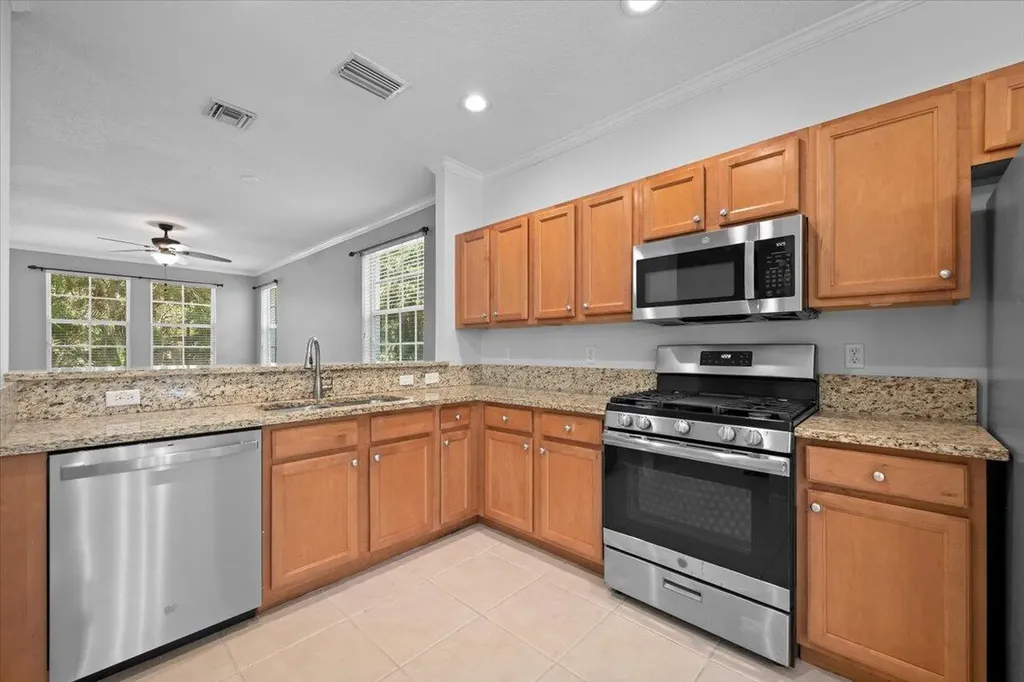 455 Pumpkin Drive Palm Beach Gardens FL 33410