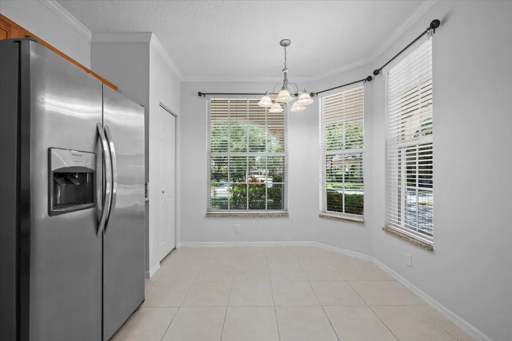 455 Pumpkin Drive Palm Beach Gardens FL 33410