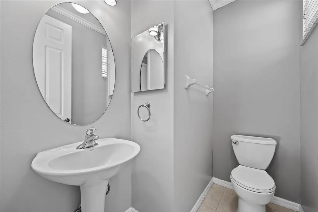 455 Pumpkin Drive Palm Beach Gardens FL 33410
