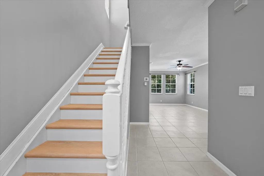 455 Pumpkin Drive Palm Beach Gardens FL 33410