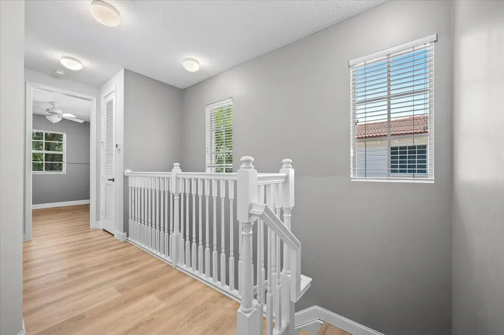 455 Pumpkin Drive Palm Beach Gardens FL 33410