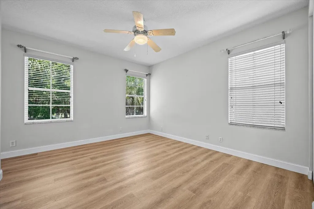455 Pumpkin Drive Palm Beach Gardens FL 33410