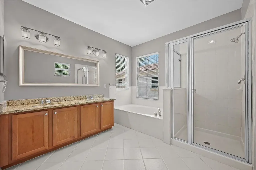 455 Pumpkin Drive Palm Beach Gardens FL 33410