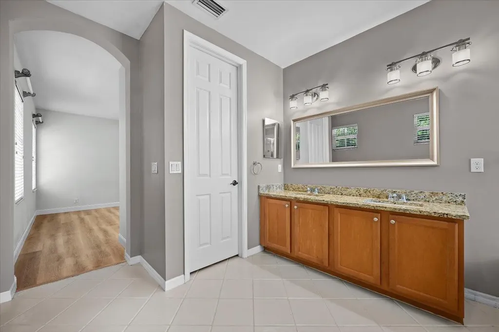 455 Pumpkin Drive Palm Beach Gardens FL 33410