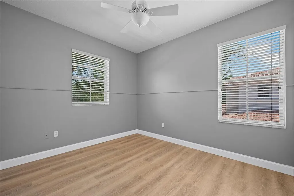 455 Pumpkin Drive Palm Beach Gardens FL 33410