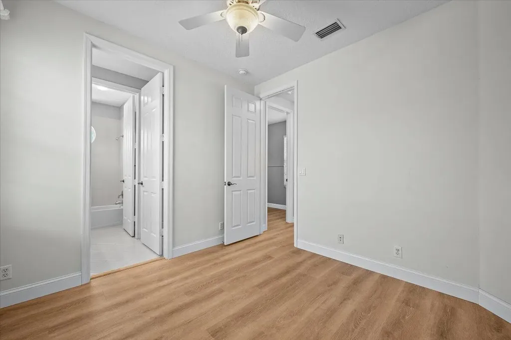 455 Pumpkin Drive Palm Beach Gardens FL 33410