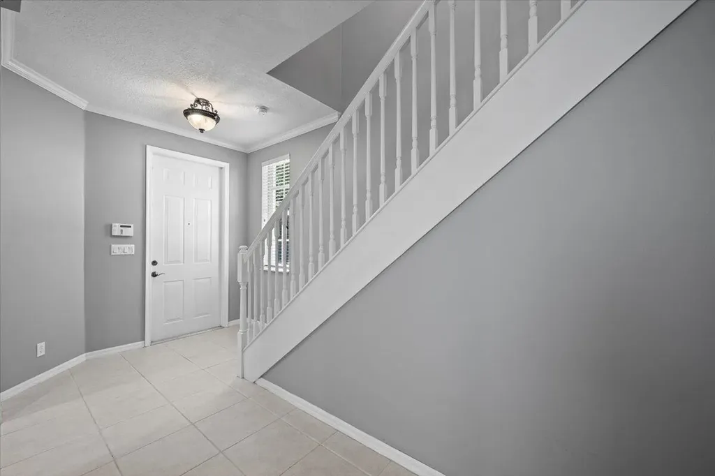 455 Pumpkin Drive Palm Beach Gardens FL 33410