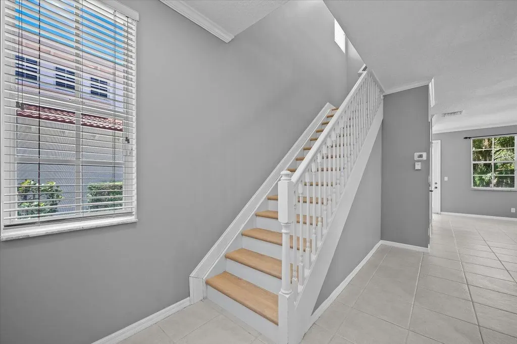 455 Pumpkin Drive Palm Beach Gardens FL 33410
