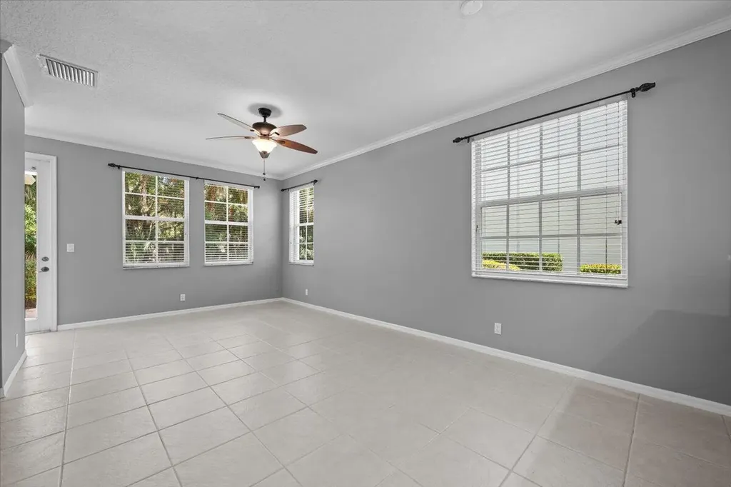 455 Pumpkin Drive Palm Beach Gardens FL 33410