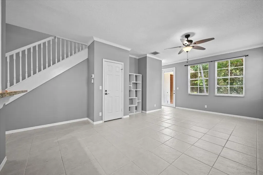 455 Pumpkin Drive Palm Beach Gardens FL 33410