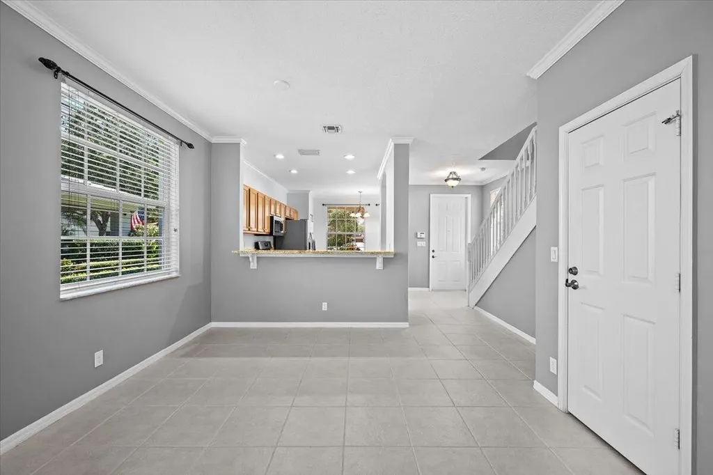 455 Pumpkin Drive Palm Beach Gardens FL 33410