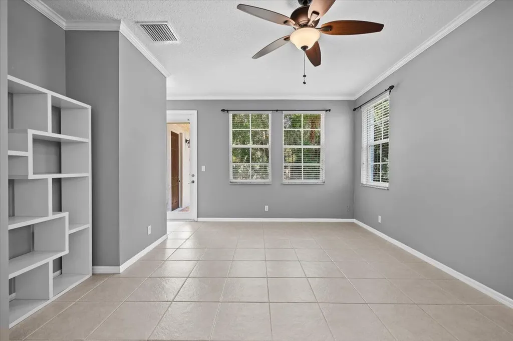 455 Pumpkin Drive Palm Beach Gardens FL 33410