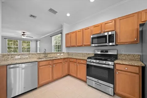 455 Pumpkin Drive Palm Beach Gardens FL 33410