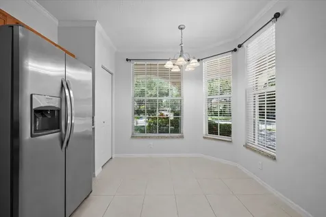 455 Pumpkin Drive Palm Beach Gardens FL 33410