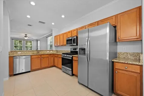 455 Pumpkin Drive Palm Beach Gardens FL 33410
